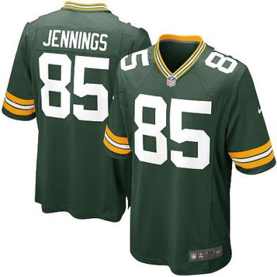 wholesale NFL Jersey 2012 new styles No. 561